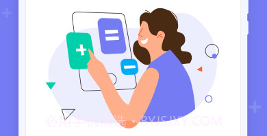 百里计算器v1.0.11截图