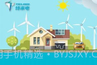 你特别我来电V1.1.9截图