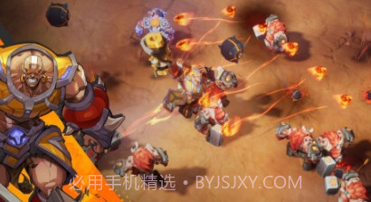 罪恶计划v2.14截图