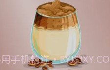suaheroi贴纸v1.12截图