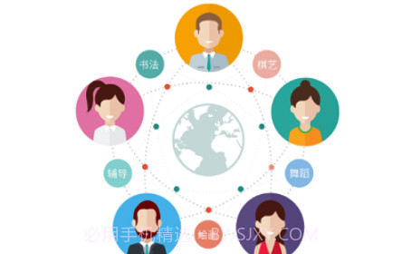 宁波智慧教育慈溪版本v5.12截图