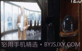 狂野星球之旅v1.6截图