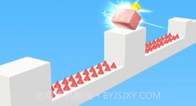 方块控制者v0.13截图