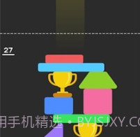 完美高塔v2.15截图
