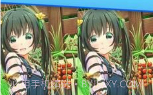 找茬动漫v1.14截图