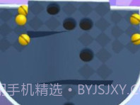 弹珠大冒险v4鐎瑰宕渧1.9截图
