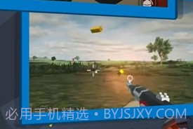 战地联机版v0.5.11截图