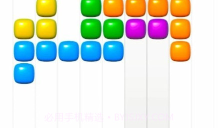 绘制积木v1.0.12截图