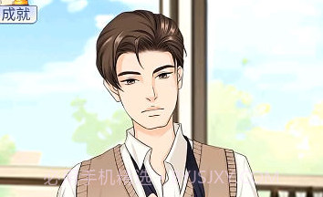 遇见妳之后v1.0.8截图