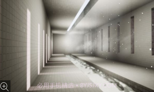 逃离后室v2.0.9截图