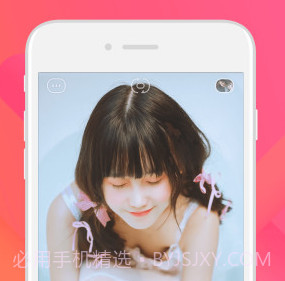 Dokiv1.9截图