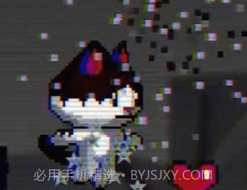 凯蒂猫英雄v0.9截图