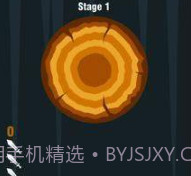 耀斑命中v1.13截图