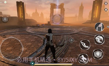Cyberpopv1.1.13截图