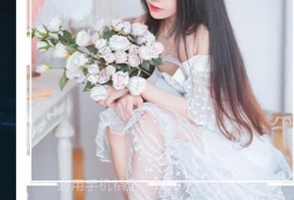 菊花视频编辑v1.17截图