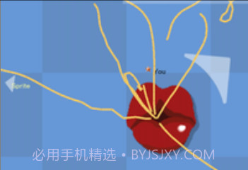 吸面条大作战v1.0v1.8截图