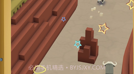 动物园之星v3.17截图