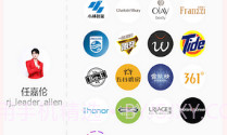 ninki下载V1.0.7截图