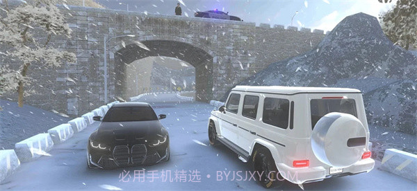 2024汽车驾驶学校中文版2.2.6截图
