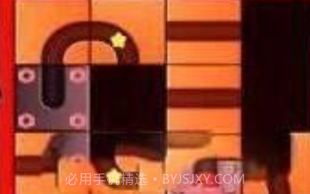 pokeBall mysteryv1.13截图