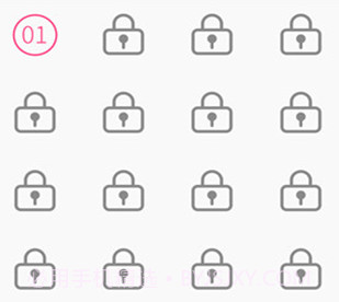 口算训练师v1.0.13截图