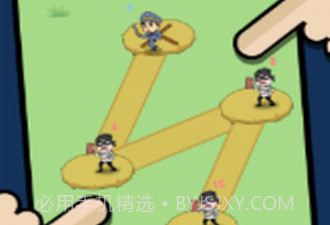 姐脑洞大大v1.0.12截图