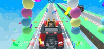 汪汪队变变变v0.14截图