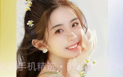 美利修图P图v2.6.11截图