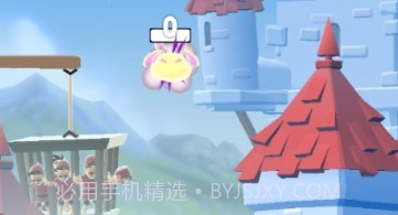 爆破英雄v1.18截图