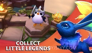 TFT11.2111.21.4033009截图