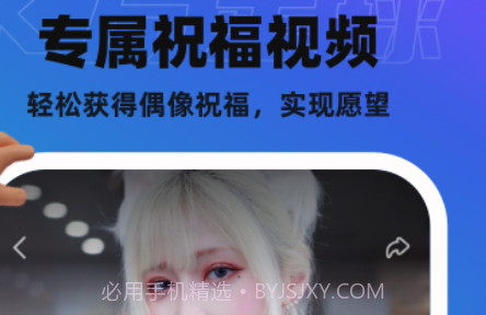 K方v1.2.17截图