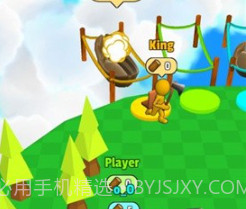 天空竞赛v1鐎瑰宕渧1.9截图