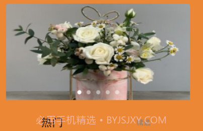 佑花v1.12截图