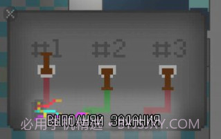 逃离杜尔卡v2.2.11截图