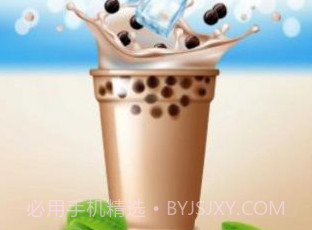 水墨油DIY泡泡v0.10截图