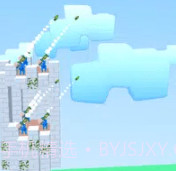 格斗枪v0.12截图
