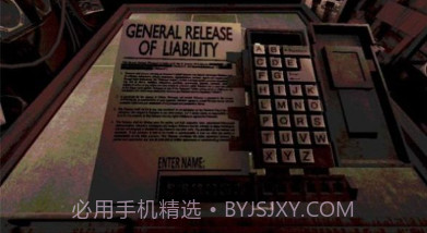 恶魔赌转盘v1.11截图