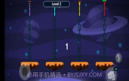 Stickman Gun Battle Infinityv1.15截图
