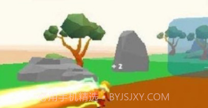 闪电英雄酷跑v2.1.16截图