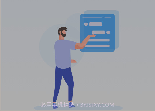 中认签v1.0.17截图