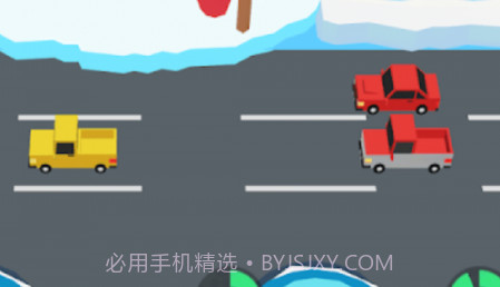 加油站公司v1.6.11截图