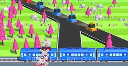 全民赛车v1.1.15截图