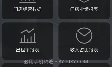 轰趴管家v4.1.19截图