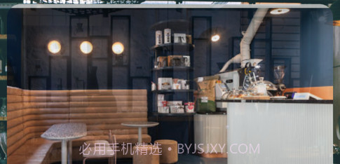 我的咖啡店笔记v1.14截图