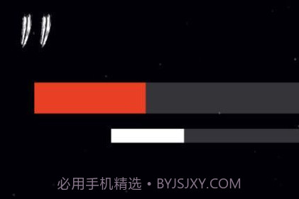 保持安静v0.7截图