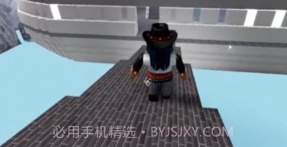 空难模拟器v1.8.18截图