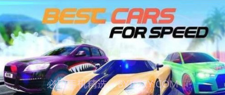 世界顶级赛车手v1鐎瑰宕渧1.12截图