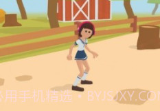 疯狂蔬菜v1.11截图
