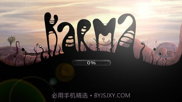 前世今生1.6截图
