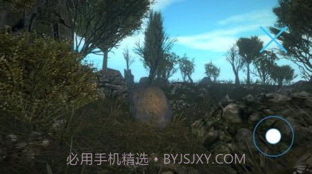 石头模拟器3.7截图